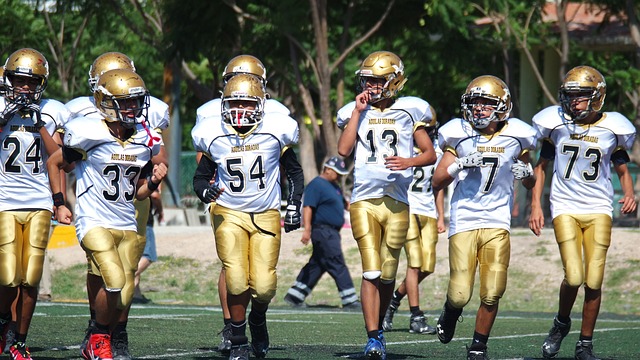 爆发
