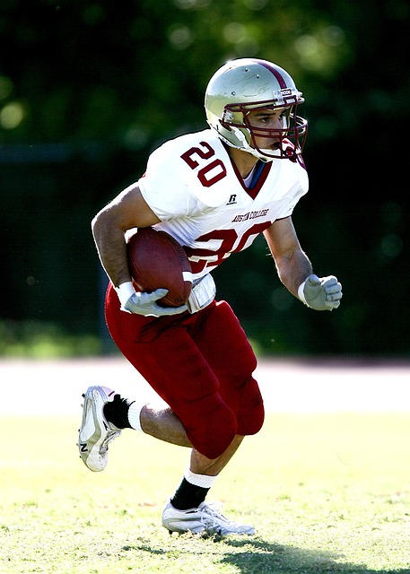 世界最有价值的足球俱乐部