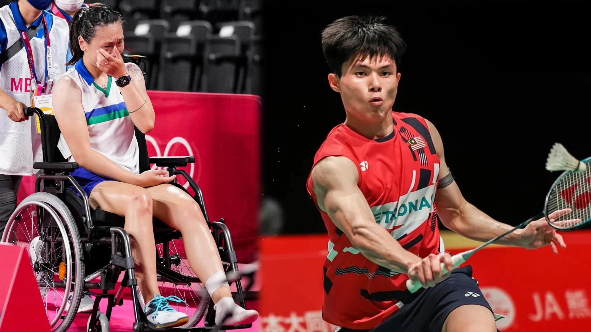 对手破门连续被吹！马赛中场霍伊别尔：VAR确实帮了我们