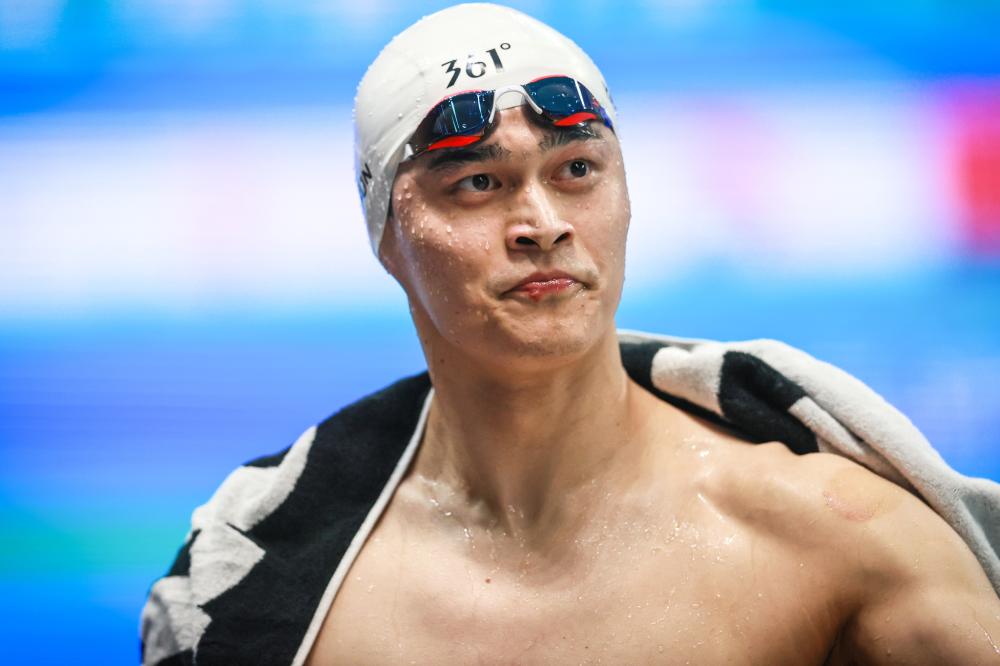 贵阵容西班
